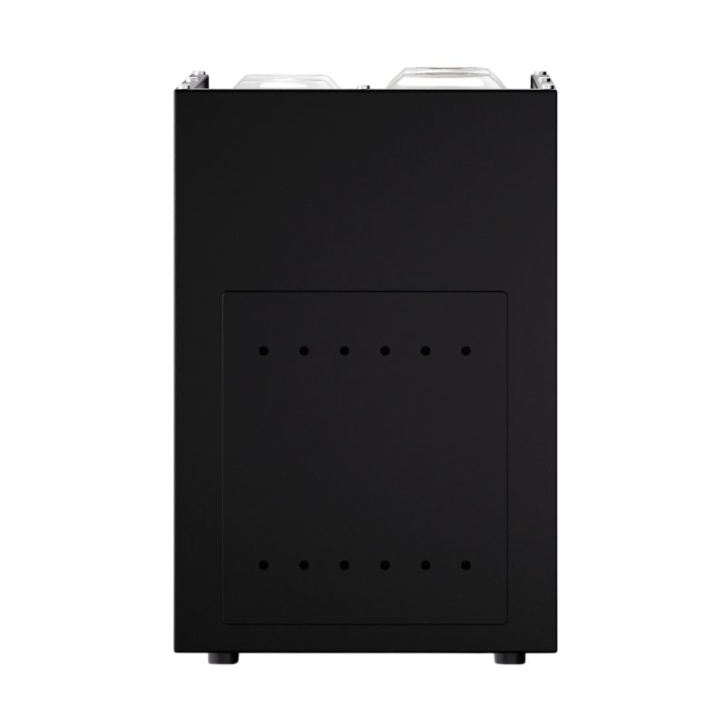 Anka PKE-G1 60 Bardak Kapasiteli Elektrikli Bardak Isıtıcı